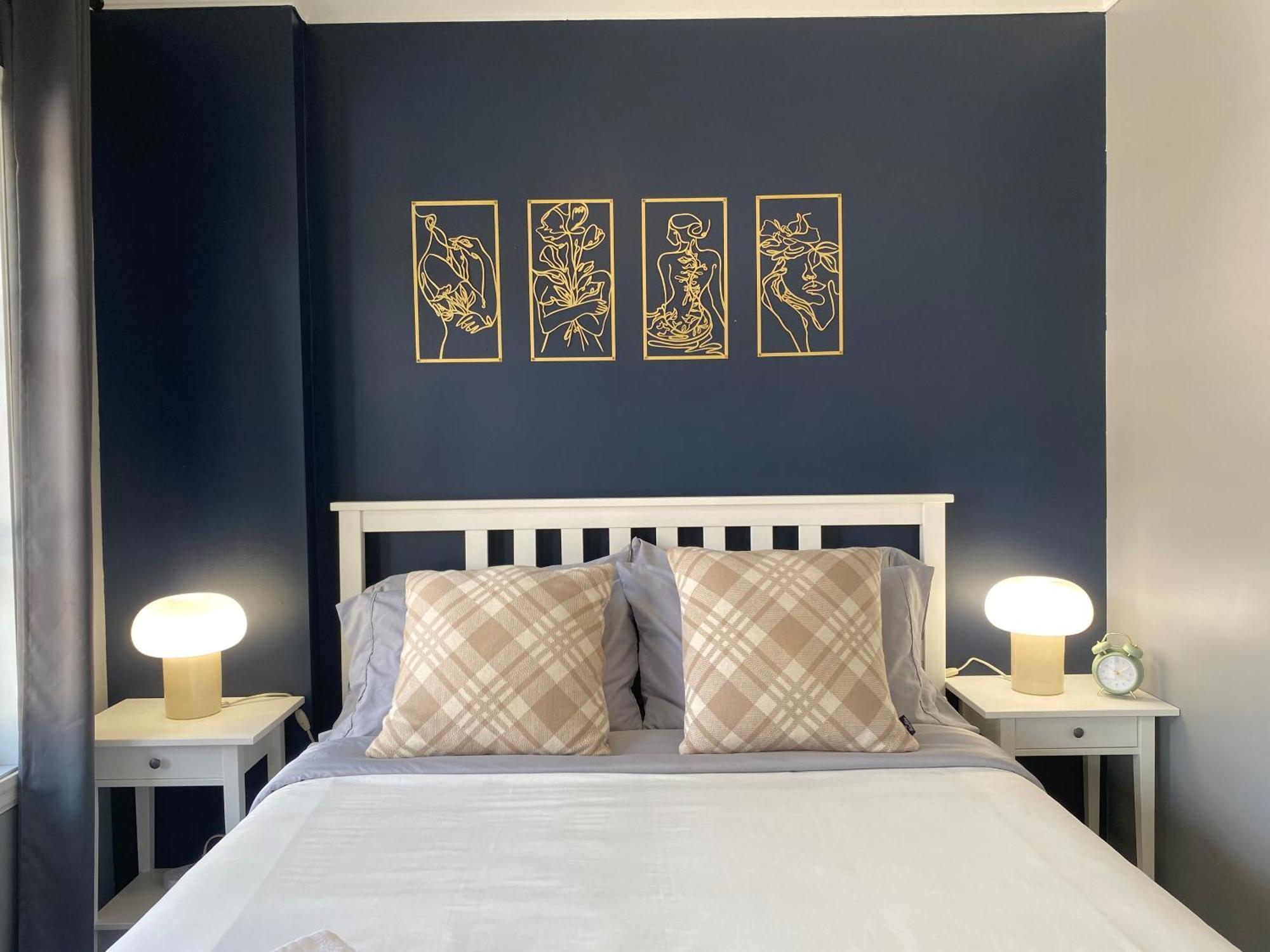Les Lofts Ilewa - Chute-Montmorency Boischatel Екстер'єр фото